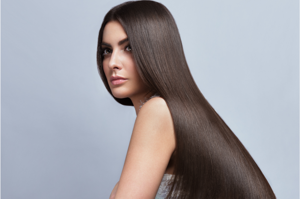 Botox-vs.-Keratin:-Which-Hair-Treatment-is-Right-for-You?