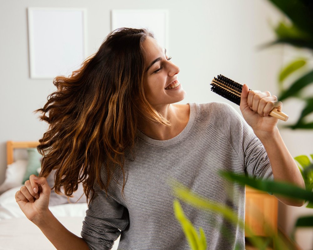 How-to-Take-Care-of-Your-Hair-After-Summer-and-Restore-Its-Health