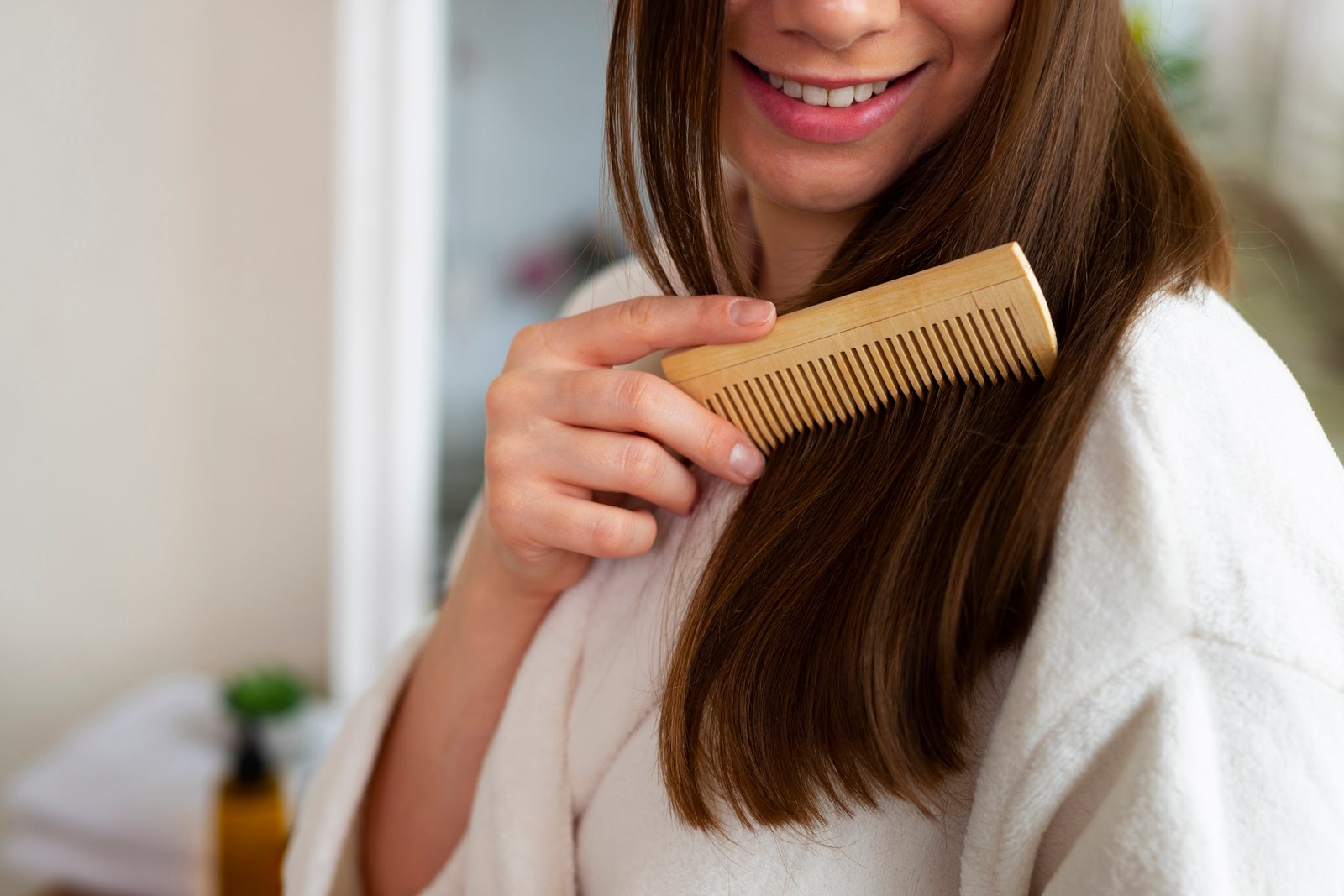 HOW-TO-BRUSH-YOUR-HAIR-WITHOUT-TANGLES:-TIPS-FROM-PELUQUERÍA-CRISTINA