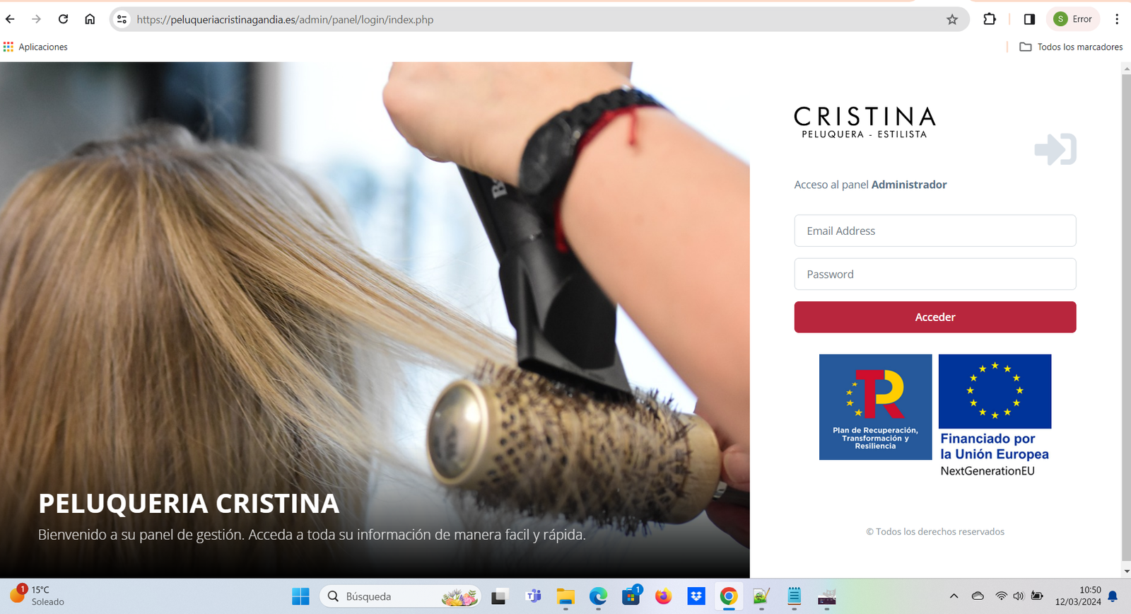 Peluquería-Cristina-Gandia:-tu-peluquería-de-mujer-en-el-corazón-de-Gandia